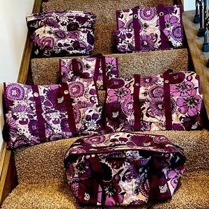 31 Gifts and Jewel by 31